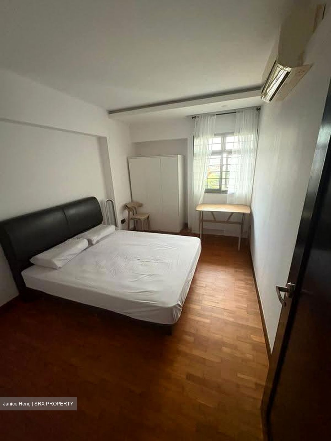Blk 404B Fern Spring (Sengkang), HDB 5 Rooms #613474291
